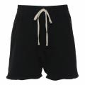 Small Product Preview Image 1